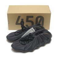 <img class='new_mark_img1' src='https://img.shop-pro.jp/img/new/icons5.gif' style='border:none;display:inline;margin:0px;padding:0px;width:auto;' />ADIDAS YEEZY 450 GY5368 US8.5 26.5cm ( ǥ  450 졼 )
