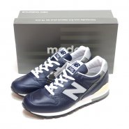 <img class='new_mark_img1' src='https://img.shop-pro.jp/img/new/icons24.gif' style='border:none;display:inline;margin:0px;padding:0px;width:auto;' />NEW BALANCE M996NCB LEATHER NAVY/WHITE/GRAY MADE IN USA M996 ( ˥塼Х M996 ͥӡ/ۥ磻 쥶  ꥫ )