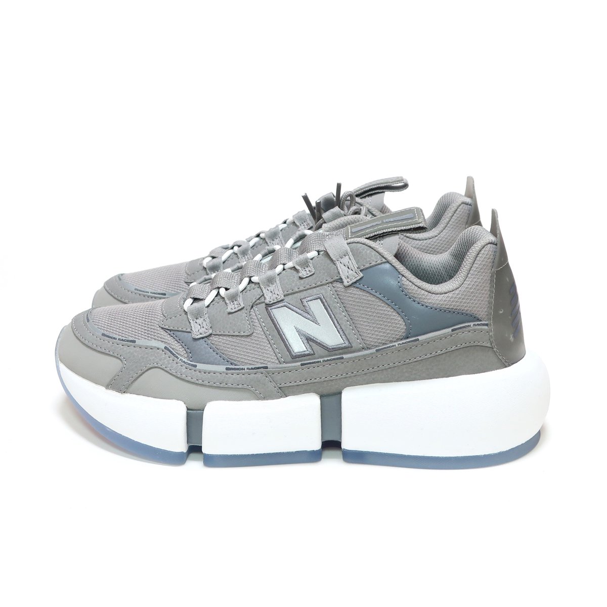 NEW BALANCE NB for Jaden Smith Vision Racer JSD MSVRCJSD