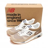 <img class='new_mark_img1' src='https://img.shop-pro.jp/img/new/icons5.gif' style='border:none;display:inline;margin:0px;padding:0px;width:auto;' />NEW BALANCE M1500SDS 