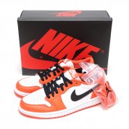 <img class='new_mark_img1' src='https://img.shop-pro.jp/img/new/icons24.gif' style='border:none;display:inline;margin:0px;padding:0px;width:auto;' />WMNS AIR JORDAN 1 LOW OG 