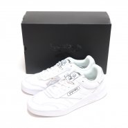 <img class='new_mark_img1' src='https://img.shop-pro.jp/img/new/icons24.gif' style='border:none;display:inline;margin:0px;padding:0px;width:auto;' />PAPERBOY x REEBOK x BEAMS  CLUB C LEGACY GW2816 ( ڡѡܡ x ꡼ܥå x ӡॹ  C 쥬 ۥ磻  )