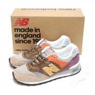 <img class='new_mark_img1' src='https://img.shop-pro.jp/img/new/icons24.gif' style='border:none;display:inline;margin:0px;padding:0px;width:auto;' />NEW BALANCE M577DS 