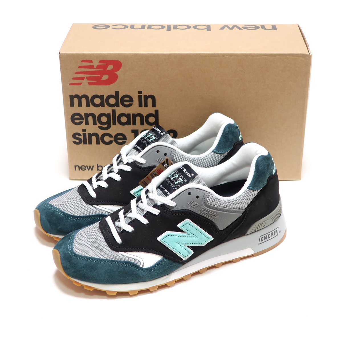 new balance m577lib