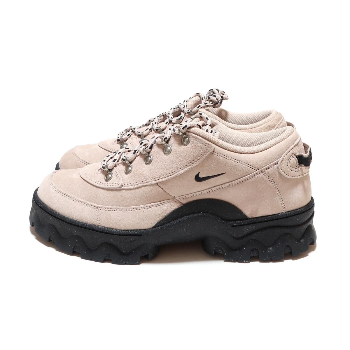 NIKE NIKE ACG ナイキ LAHER LOW ラハール 28cm 黒-