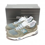 <img class='new_mark_img1' src='https://img.shop-pro.jp/img/new/icons5.gif' style='border:none;display:inline;margin:0px;padding:0px;width:auto;' />NEW BALANCE M1700JP GREY MADE IN USA US8.5 26.5cm ( ˥塼Х M1700 졼 ꥫ M1300顼 )