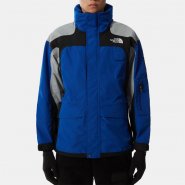 <img class='new_mark_img1' src='https://img.shop-pro.jp/img/new/icons24.gif' style='border:none;display:inline;margin:0px;padding:0px;width:auto;' />THE NORTH FACE MENS SEARCH & RESCUE DRYVENT JACKET BLUE Ρե  &쥹塼 ɥ饤٥ 㥱å ֥롼