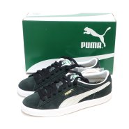 PUMA ( プーマ )