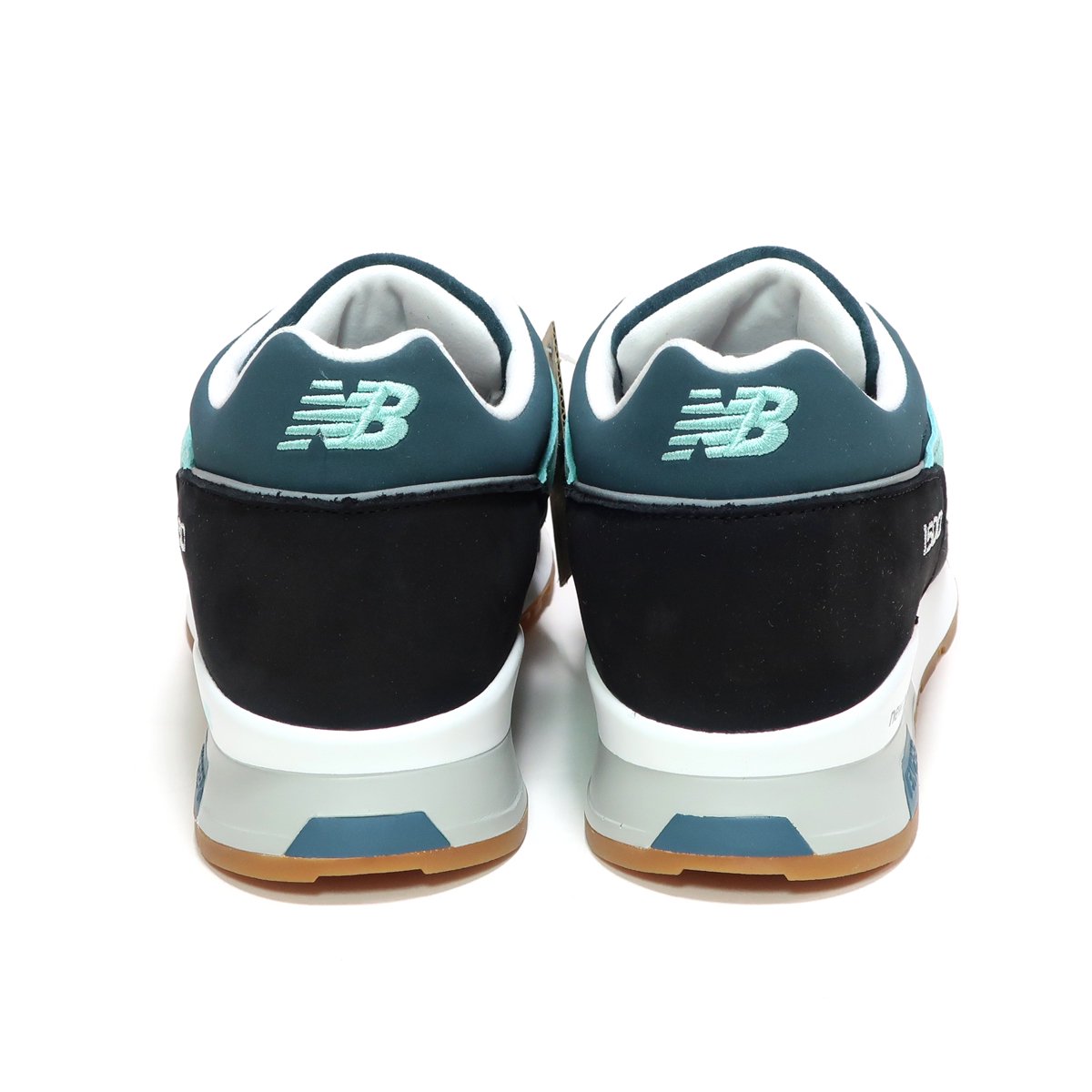 海外限定☆NEW BALANCE M1500LIB 