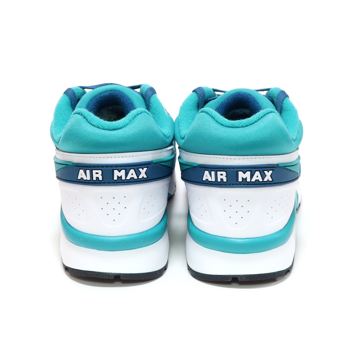 限定値下げ Nike Air Max BW OG Marina\uGrey