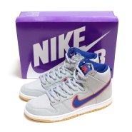 <img class='new_mark_img1' src='https://img.shop-pro.jp/img/new/icons24.gif' style='border:none;display:inline;margin:0px;padding:0px;width:auto;' />NIKE SB DUNK HIGH PRM 