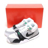 <img class='new_mark_img1' src='https://img.shop-pro.jp/img/new/icons24.gif' style='border:none;display:inline;margin:0px;padding:0px;width:auto;' />NIKE AIR TRAINER 1 