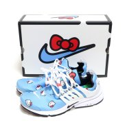 <img class='new_mark_img1' src='https://img.shop-pro.jp/img/new/icons5.gif' style='border:none;display:inline;margin:0px;padding:0px;width:auto;' />NIKE AIR PRESTO QS 