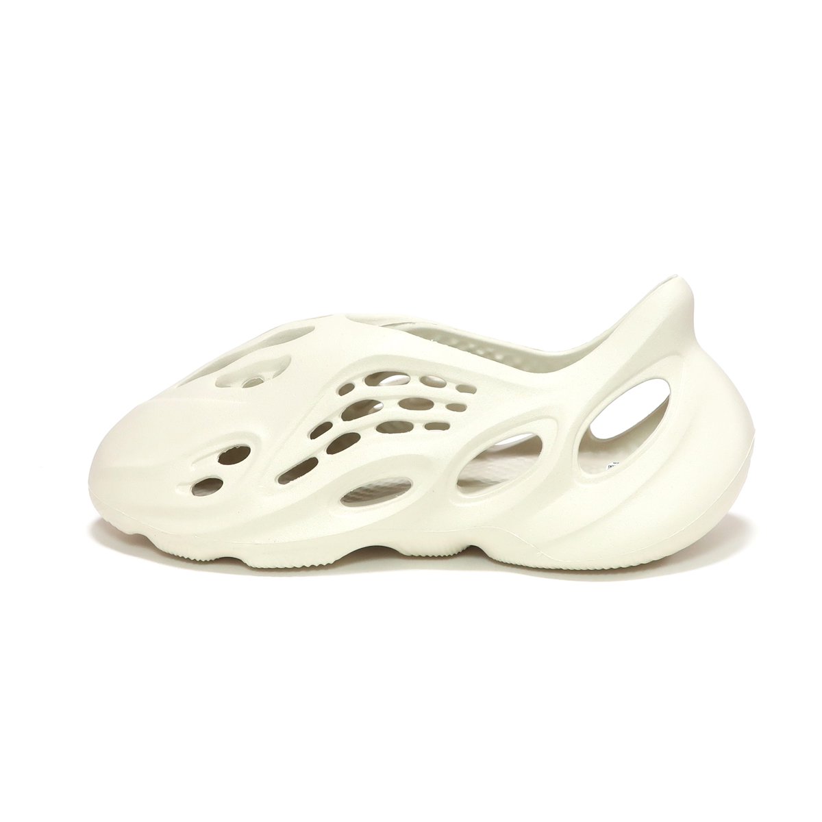 adidas Yeezy Foam Runner Sand 28.5cm