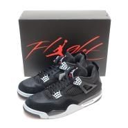 AIR JORDAN ( エアジョーダン )