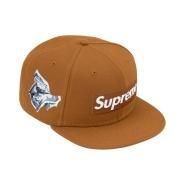 SUPREME ( シュプリーム )