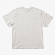 <img class='new_mark_img1' src='https://img.shop-pro.jp/img/new/icons24.gif' style='border:none;display:inline;margin:0px;padding:0px;width:auto;' />THE NORTH FACE x KAWS SS TEE MOONLIGHT IVORY WHITE ( Ρե x   ȾµT  ۥ磻 ܥ꡼ )