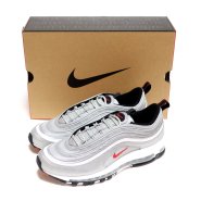 <img class='new_mark_img1' src='https://img.shop-pro.jp/img/new/icons24.gif' style='border:none;display:inline;margin:0px;padding:0px;width:auto;' />NIKE AIR MAX 97 OG 