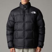 <img class='new_mark_img1' src='https://img.shop-pro.jp/img/new/icons24.gif' style='border:none;display:inline;margin:0px;padding:0px;width:auto;' />22FW THE NORTH FACE MENS LHOTSE DOWN JACKET TNF Black ( Ρե ĥ 󥸥㥱å ֥å ۥ磻  )