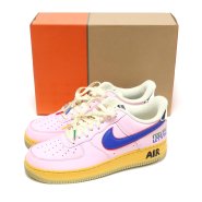 <img class='new_mark_img1' src='https://img.shop-pro.jp/img/new/icons24.gif' style='border:none;display:inline;margin:0px;padding:0px;width:auto;' />NIKE AIR FORCE 1 LOW '07 