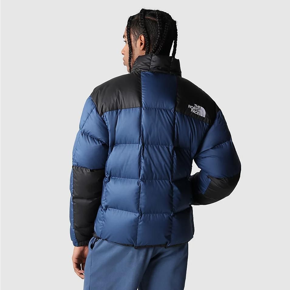 THE NORTH FACE ノースフェイス LHOTSE ローツェ ベスト Lビンテージノースフェイス