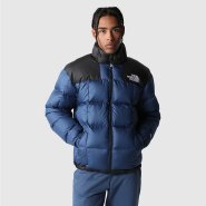 THE NORTH FACE ( ザ ノースフェイス ) - SELECTSHOP-JP