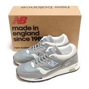 <img class='new_mark_img1' src='https://img.shop-pro.jp/img/new/icons5.gif' style='border:none;display:inline;margin:0px;padding:0px;width:auto;' />ǥNEW BALANCE M1500BSG GREY MADE IN ENGLAND ( ˥塼Х M1500 졼 UK M1300顼 )