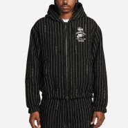 <img class='new_mark_img1' src='https://img.shop-pro.jp/img/new/icons5.gif' style='border:none;display:inline;margin:0px;padding:0px;width:auto;' />STUSSY x NIKE STRIPE WOOL JACKET AIR PENNY � COLLECTION PENNY 2 ( ステューシー x ナイキ コラボ ストライプ ウールジャケット )