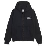 国内発送 送料関税込 日本完売品 STUSSY ALL CAPS HOODIE STUSSY ( ステューシー ) - SELECTSHOP-JP