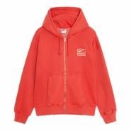 ❗️期間限定SALE❗️ステューシー ベーシック クルー スウェット ブラックL Stüssy ブラック スウェット 8ボールロゴ サイズ5