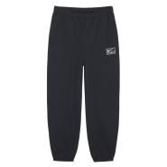 STUSSY ( ステューシー ) - SELECTSHOP-JP STUSSY ( ステューシー ) - SELECTSHOP-JP