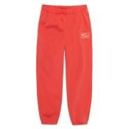 STUSSY ( ステューシー ) - SELECTSHOP-JP