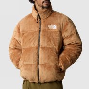 THE NORTH FACE ( ザ ノースフェイス ) - SELECTSHOP-JP