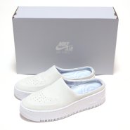 <img class='new_mark_img1' src='https://img.shop-pro.jp/img/new/icons5.gif' style='border:none;display:inline;margin:0px;padding:0px;width:auto;' />NIKE WMNS AF1 LOVER XX OFF WHITE/LIGHT SILVER AIR FORCE 1 ( ʥ  ե1  եۥ磻 )