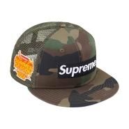 SUPREME ( シュプリーム ) - SELECTSHOP-JP (セレクトショップ