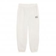 STUSSY ( ステューシー ) - SELECTSHOP-JP