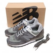 <img class='new_mark_img1' src='https://img.shop-pro.jp/img/new/icons5.gif' style='border:none;display:inline;margin:0px;padding:0px;width:auto;' />NEW BALANCE OU576PGL GRAY SUEDE MADE IN UK M576 ENGLAND ( ˥塼Х 576  졼  UK )