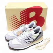 <img class='new_mark_img1' src='https://img.shop-pro.jp/img/new/icons5.gif' style='border:none;display:inline;margin:0px;padding:0px;width:auto;' />ǥ NEW BALANCE U996TG GRAY/BLACK GREY SUEDE MADE IN USA ˥塼Х 996 졼 ֥å  å ꥫ