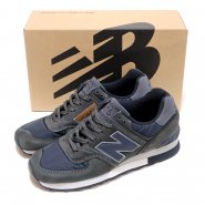 <img class='new_mark_img1' src='https://img.shop-pro.jp/img/new/icons5.gif' style='border:none;display:inline;margin:0px;padding:0px;width:auto;' />NEW BALANCE OU576GGN GRAY NAVY MADE IN UK M576 ENGLAND ( ˥塼Х 576 ̥Хå 졼 ͥӡ UK )