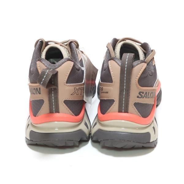Salomon XT-6 GORE-TEX ヴィンテージカーキ29cm 海外限定 Salomon XT-6 GORE-TEX ヴィンテージカーキ29cm 海外限定