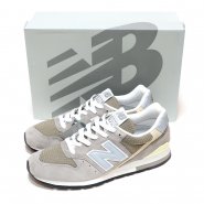 <img class='new_mark_img1' src='https://img.shop-pro.jp/img/new/icons20.gif' style='border:none;display:inline;margin:0px;padding:0px;width:auto;' />ǥ NEW BALANCE U996GR GRAY GREY SUEDE MADE IN USA ( ˥塼Х 996 졼  ꥫ )