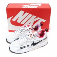 <img class='new_mark_img1' src='https://img.shop-pro.jp/img/new/icons5.gif' style='border:none;display:inline;margin:0px;padding:0px;width:auto;' />FUTURA x NIKE JAM TRAIN WHITE-BLACK-PHOTON DUST ( ե塼 x ʥ  ȥ쥤 ۥ磻/֥å եȥ )