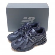 NEW BALANCE ( ニューバランス ) - SELECTSHOP-JP