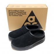 【トクダ様】NIKE ACG90s00sアクティブシェルジャケット ブラック黒 トクダ様】NIKE ACG90s00sアクティブシェルジャケット ブラック黒