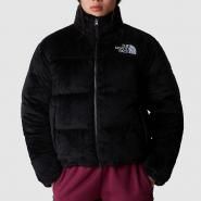 THE NORTH FACE ( ザ ノースフェイス ) - SELECTSHOP-JP