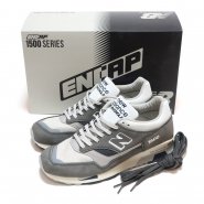 <img class='new_mark_img1' src='https://img.shop-pro.jp/img/new/icons5.gif' style='border:none;display:inline;margin:0px;padding:0px;width:auto;' />NEW BALANCE U1500ANI 35th Anniversary MADE IN UK GRAY ( ˥塼Х1500 졼 35ǯǰǥ )