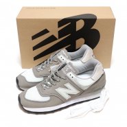 <img class='new_mark_img1' src='https://img.shop-pro.jp/img/new/icons5.gif' style='border:none;display:inline;margin:0px;padding:0px;width:auto;' />NEW BALANCE OU576FLB GRAY MADE IN UK M576 ENGLAND ( ˥塼Х 576 ̥Хå 졼 UK )