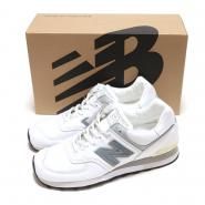 スニーカー - SELECTSHOP-JP (セレクトショップジェイピー) スニーカー - SELECTSHOP-JP (セレクトショップジェイピー)