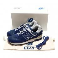 スニーカー - SELECTSHOP-JP (セレクトショップジェイピー) スニーカー - SELECTSHOP-JP (セレクトショップジェイピー)