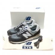 NEW BALANCE ( ニューバランス ) - SELECTSHOP-JP NEW BALANCE ( ニューバランス ) - SELECTSHOP-JP